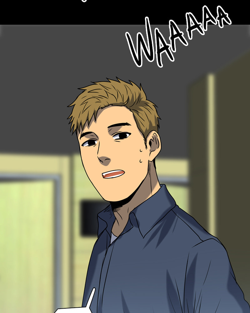 Tales of Sarimin the Jinn Chapter 12 page 71 - 