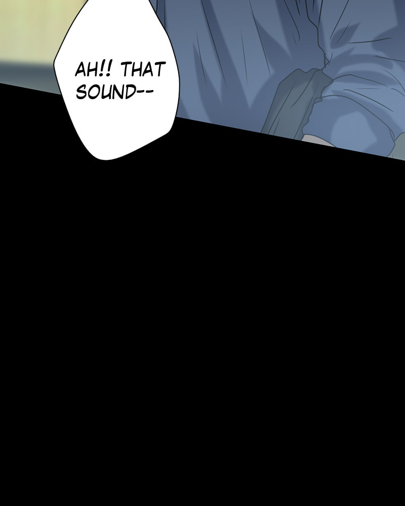 Tales of Sarimin the Jinn Chapter 12 page 72 - 