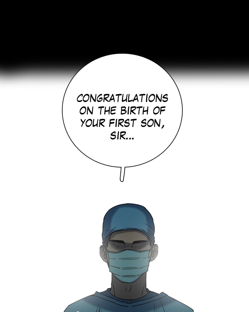 Tales of Sarimin the Jinn Chapter 12 page 73 - 