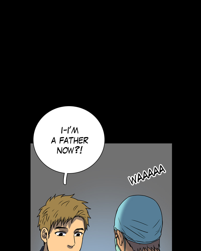 Tales of Sarimin the Jinn Chapter 12 page 75 - 