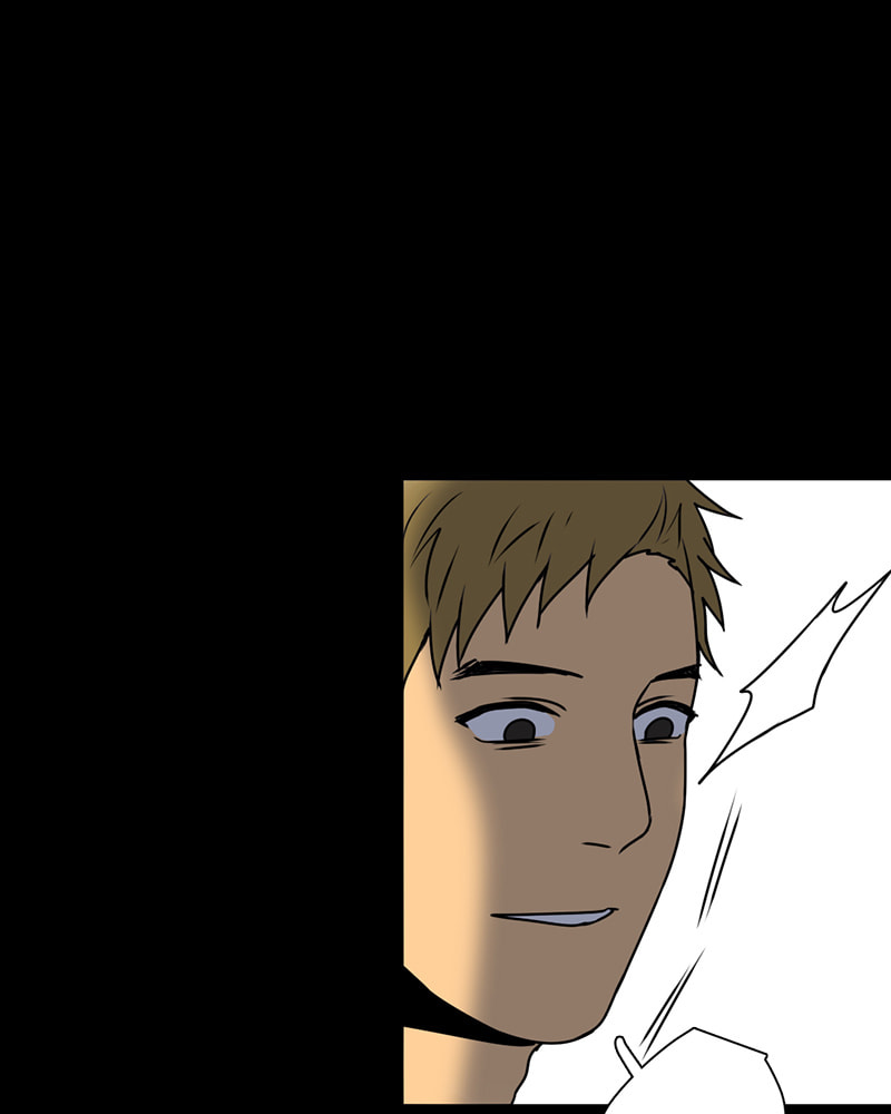 Tales of Sarimin the Jinn Chapter 12 page 77 - 