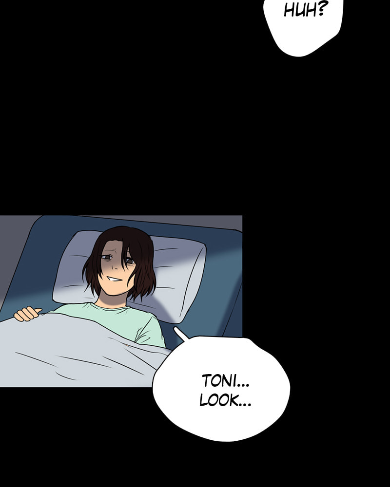 Tales of Sarimin the Jinn Chapter 12 page 78 - 