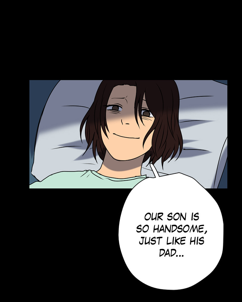 Tales of Sarimin the Jinn Chapter 12 page 79 - 