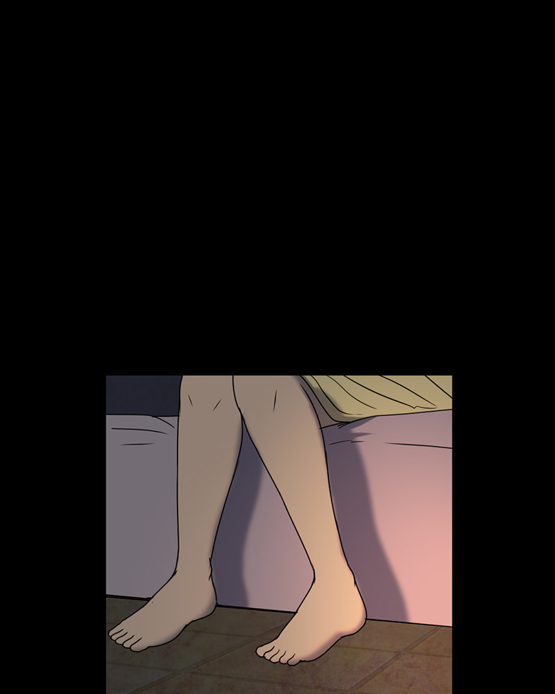 Tales of Sarimin the Jinn Chapter 12 page 9 - 