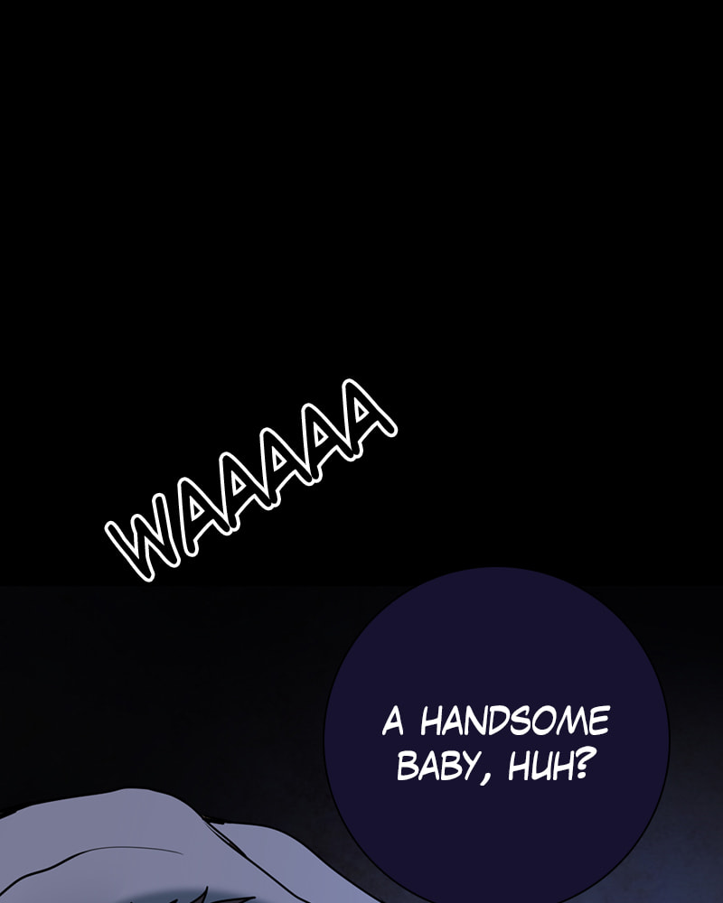 Tales of Sarimin the Jinn Chapter 12 page 81 - 