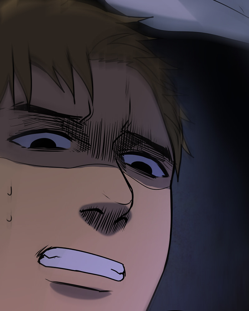 Tales of Sarimin the Jinn Chapter 12 page 83 - 