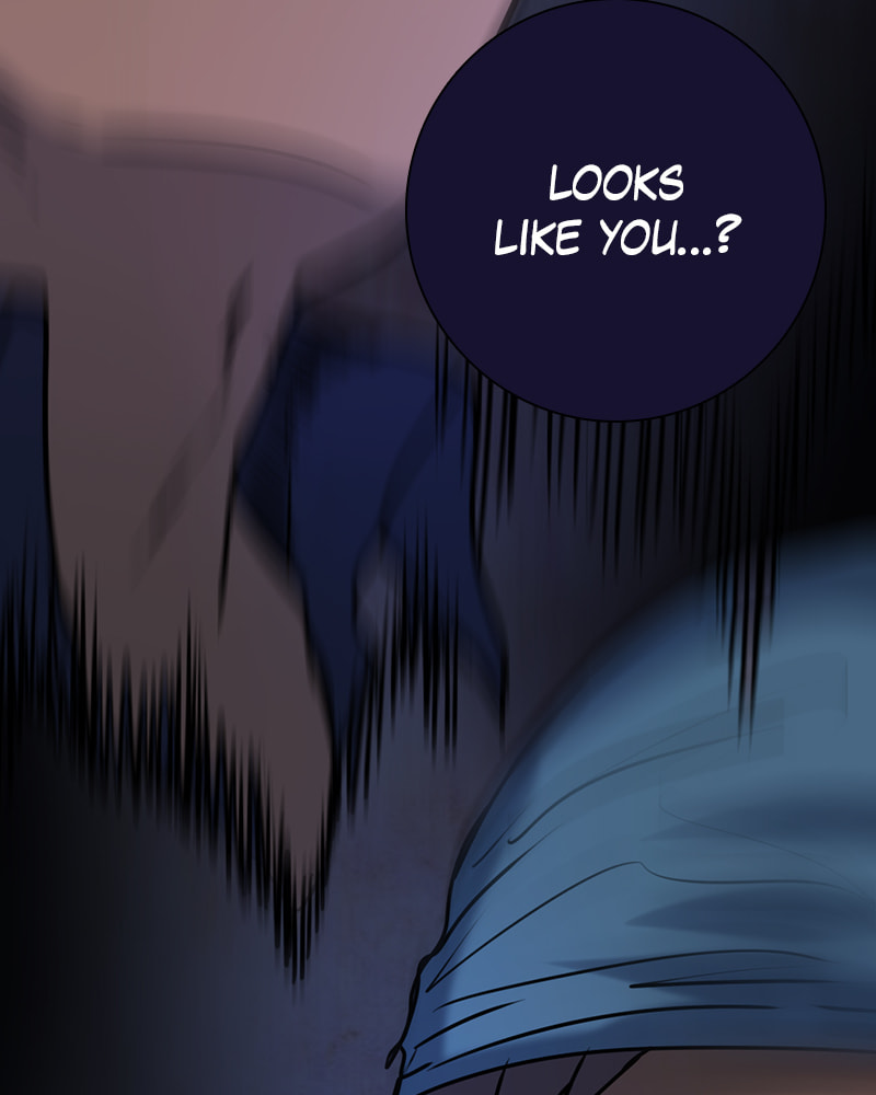 Tales of Sarimin the Jinn Chapter 12 page 84 - 
