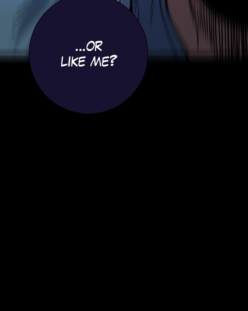 Tales of Sarimin the Jinn Chapter 12 page 86 - 