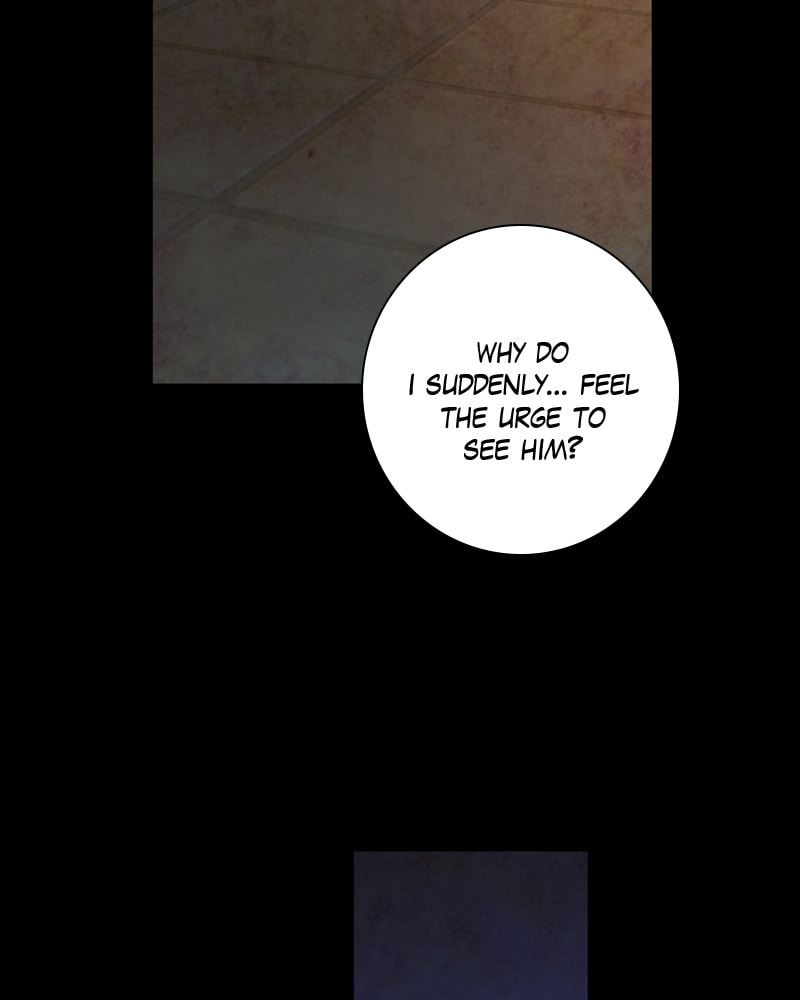 Tales of Sarimin the Jinn Chapter 12 page 10 - 