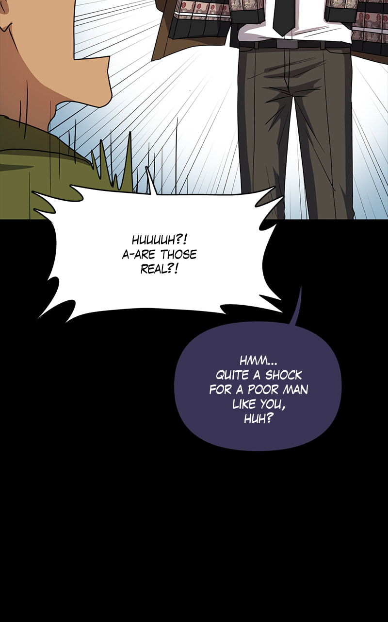 Tales of Sarimin the Jinn Chapter 120 page 14 - 