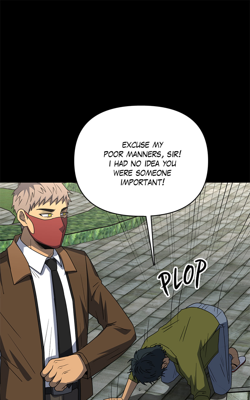 Tales of Sarimin the Jinn Chapter 120 page 16 - 
