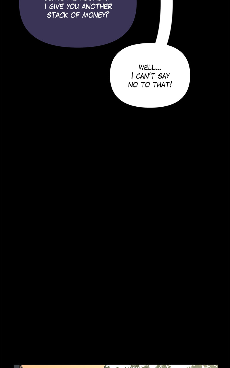 Tales of Sarimin the Jinn Chapter 120 page 20 - 