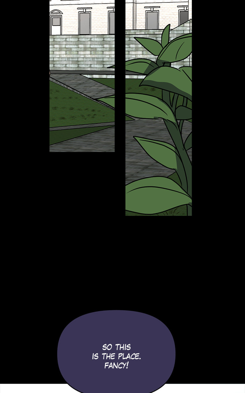 Tales of Sarimin the Jinn Chapter 120 page 3 - 