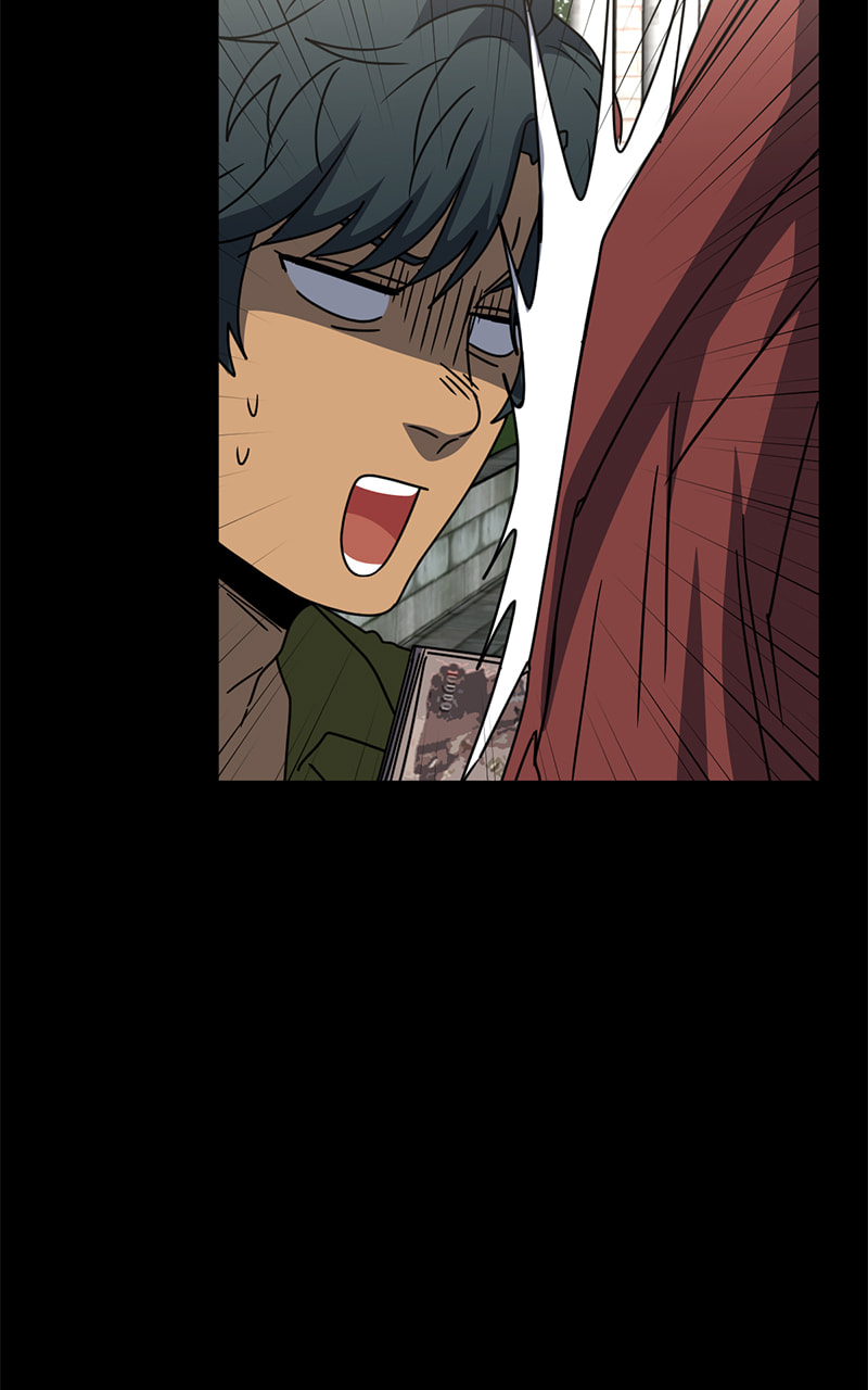 Tales of Sarimin the Jinn Chapter 120 page 23 - 