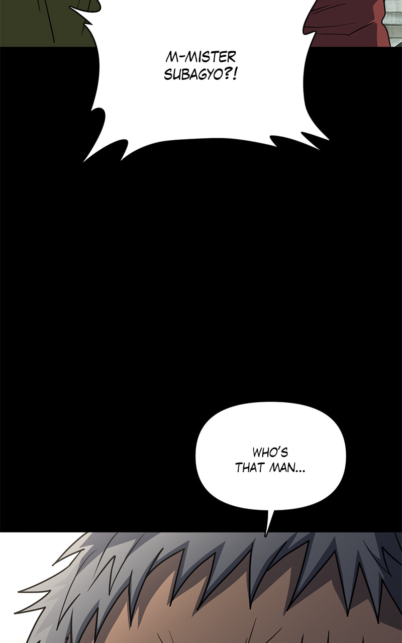 Tales of Sarimin the Jinn Chapter 120 page 25 - 