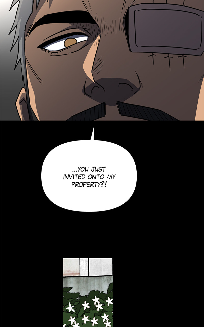 Tales of Sarimin the Jinn Chapter 120 page 26 - 