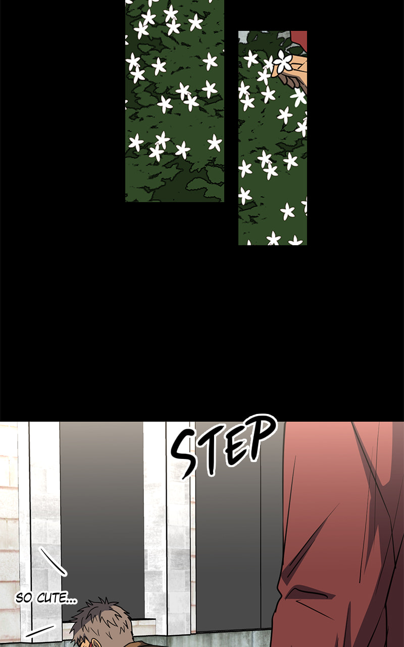 Tales of Sarimin the Jinn Chapter 120 page 27 - 