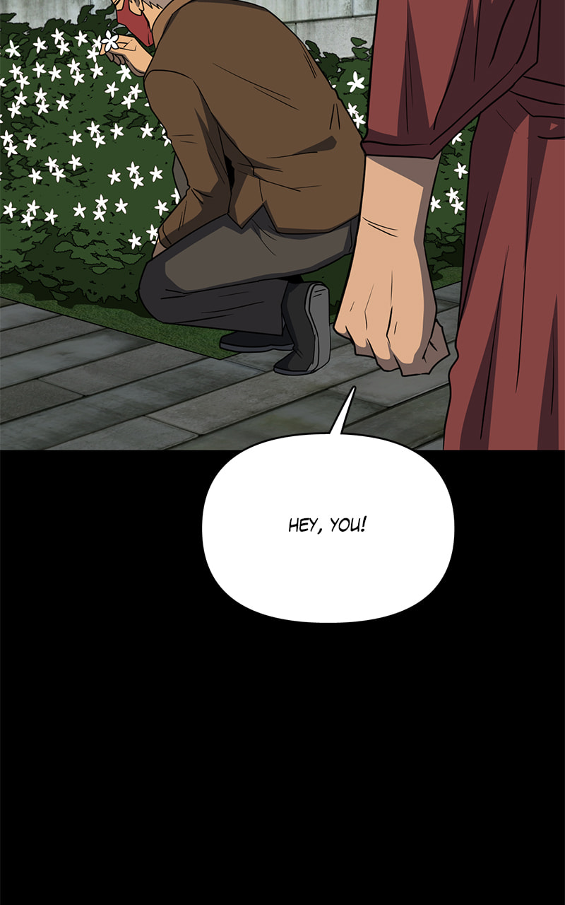 Tales of Sarimin the Jinn Chapter 120 page 28 - 