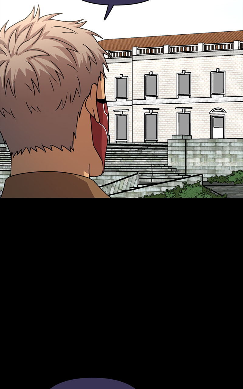 Tales of Sarimin the Jinn Chapter 120 page 4 - 