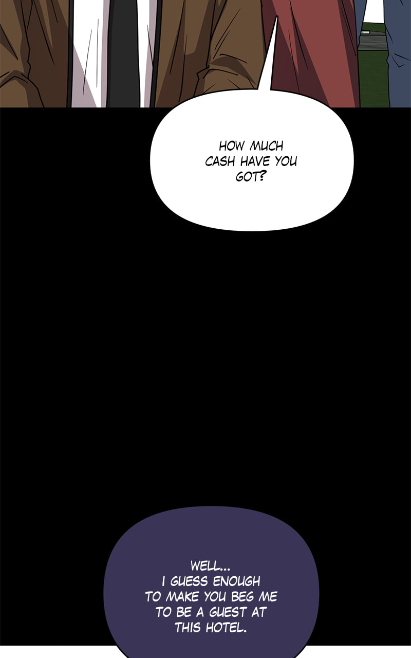 Tales of Sarimin the Jinn Chapter 120 page 33 - 