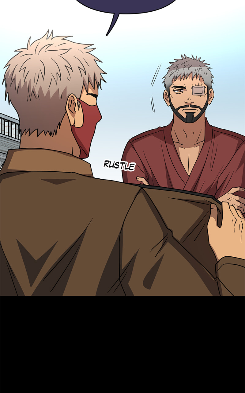 Tales of Sarimin the Jinn Chapter 120 page 34 - 