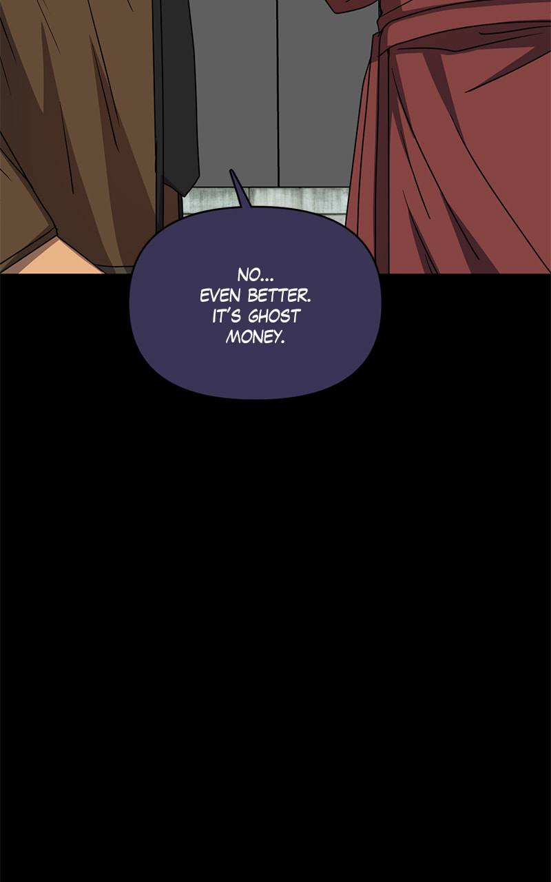 Tales of Sarimin the Jinn Chapter 120 page 36 - 