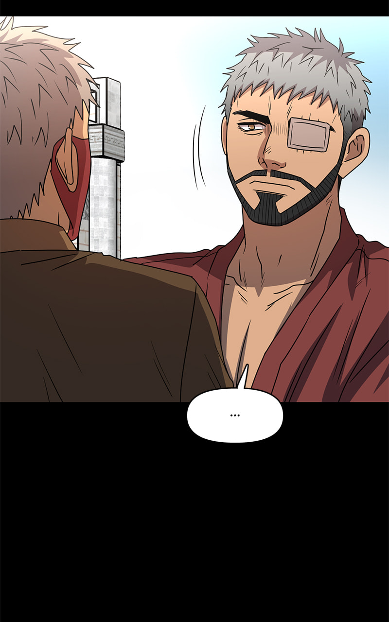 Tales of Sarimin the Jinn Chapter 120 page 37 - 