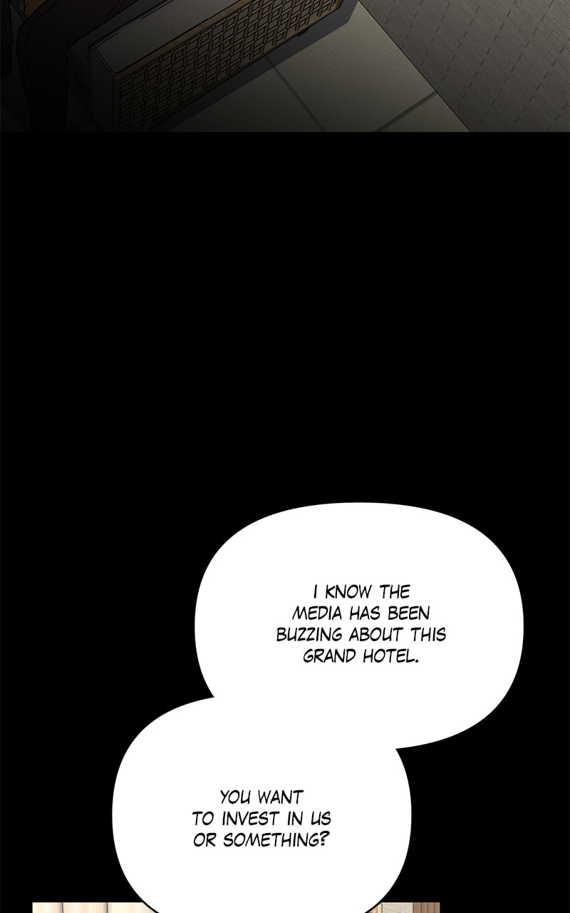 Tales of Sarimin the Jinn Chapter 120 page 46 - 