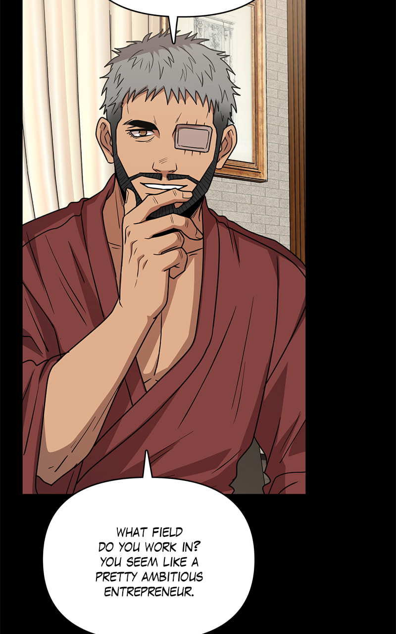 Tales of Sarimin the Jinn Chapter 120 page 47 - 