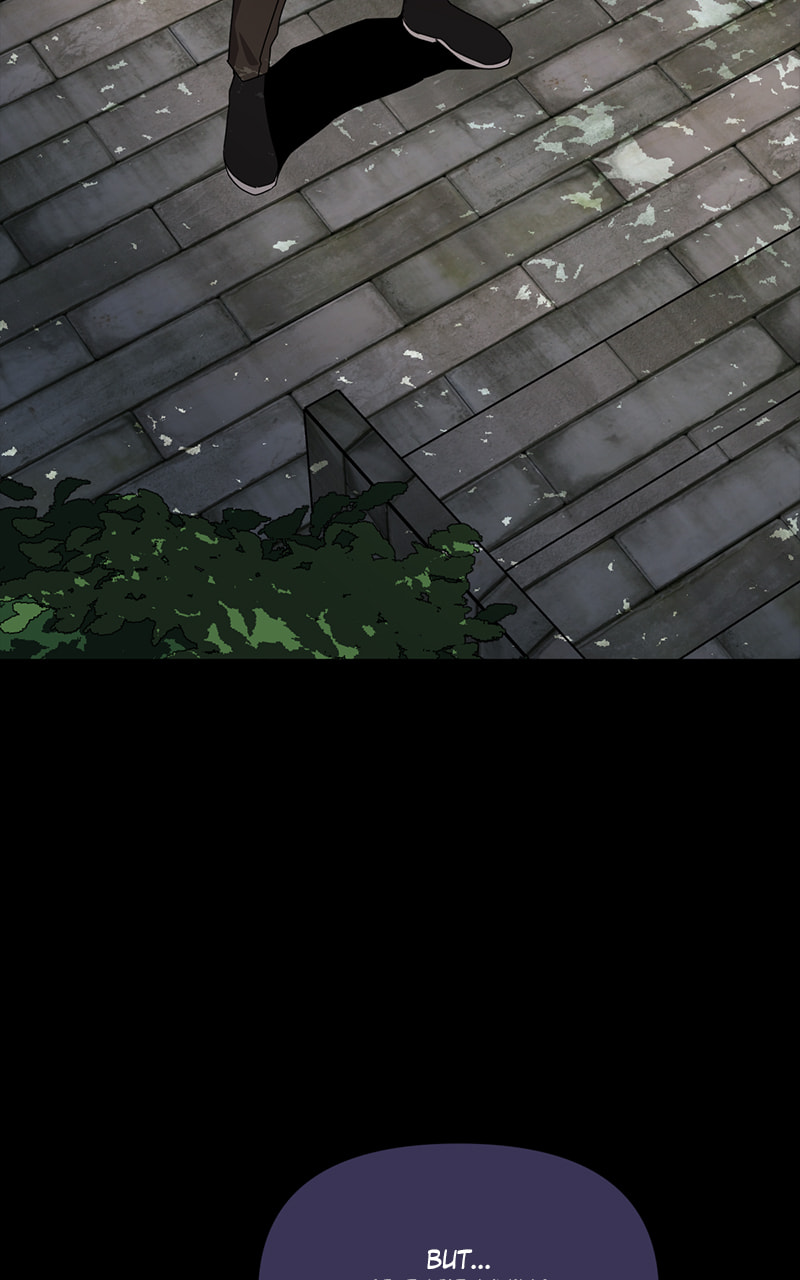 Tales of Sarimin the Jinn Chapter 120 page 6 - 