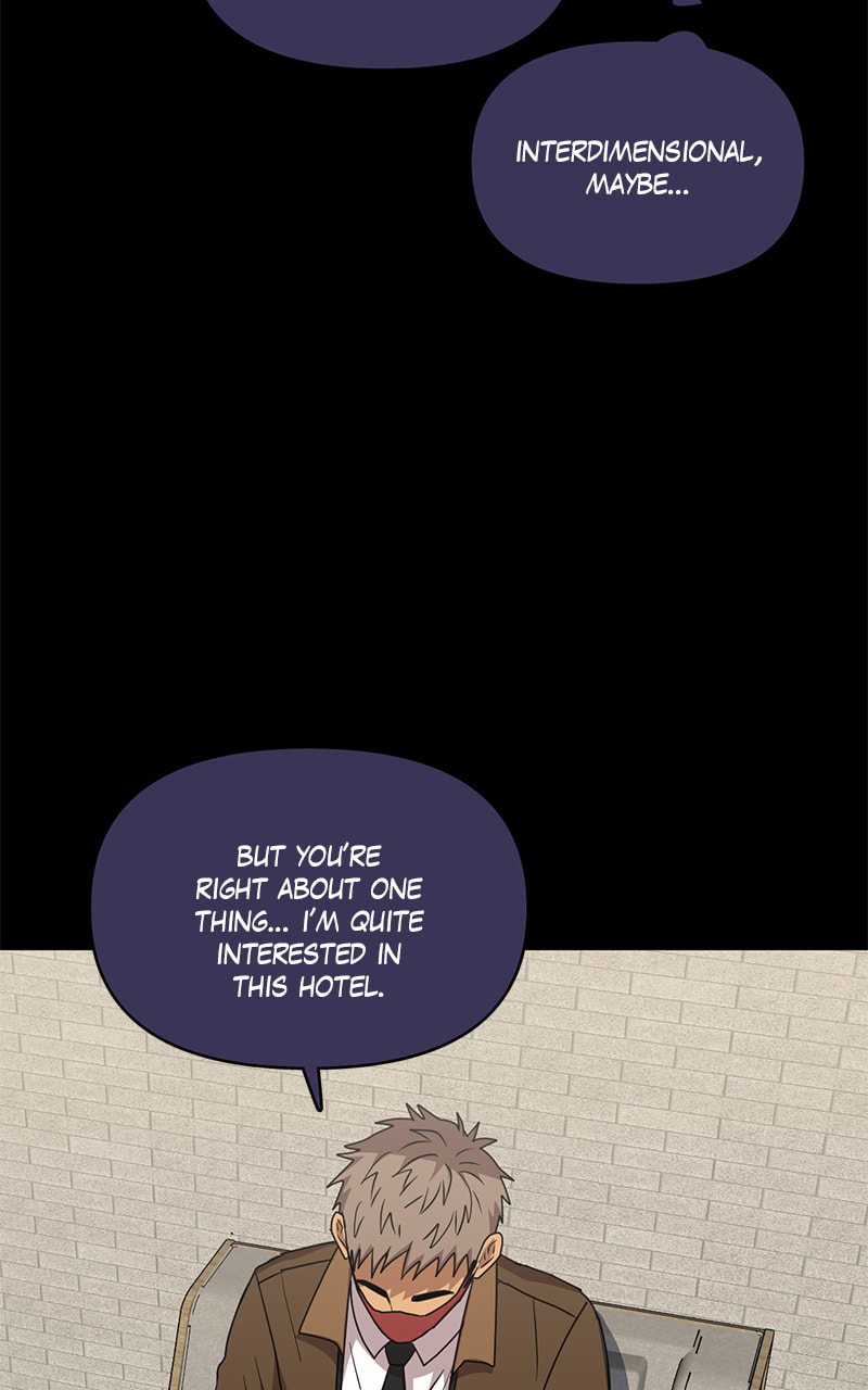 Tales of Sarimin the Jinn Chapter 120 page 51 - 