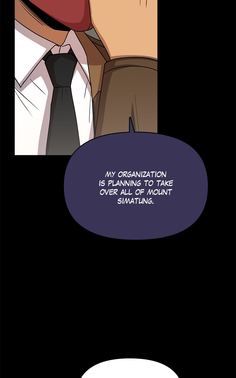 Tales of Sarimin the Jinn Chapter 120 page 53 - 