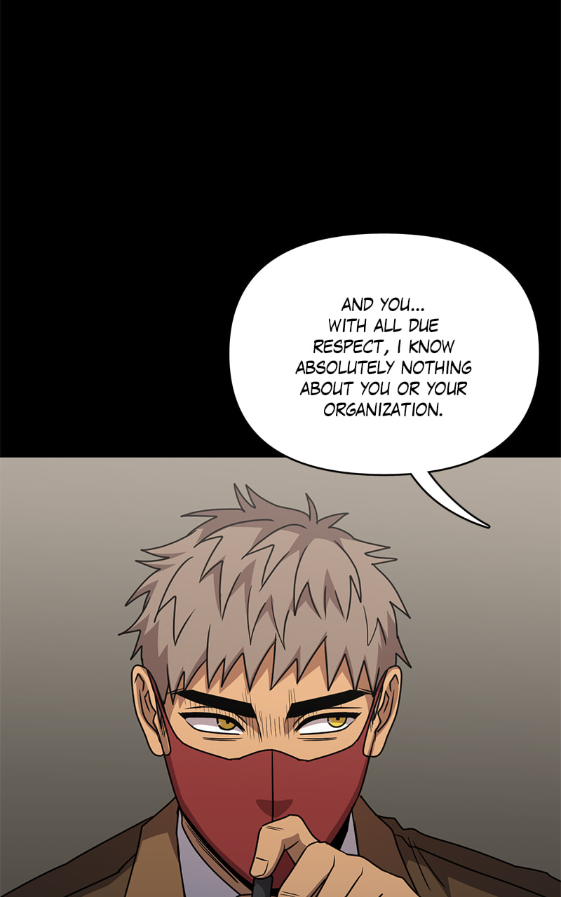 Tales of Sarimin the Jinn Chapter 120 page 55 - 