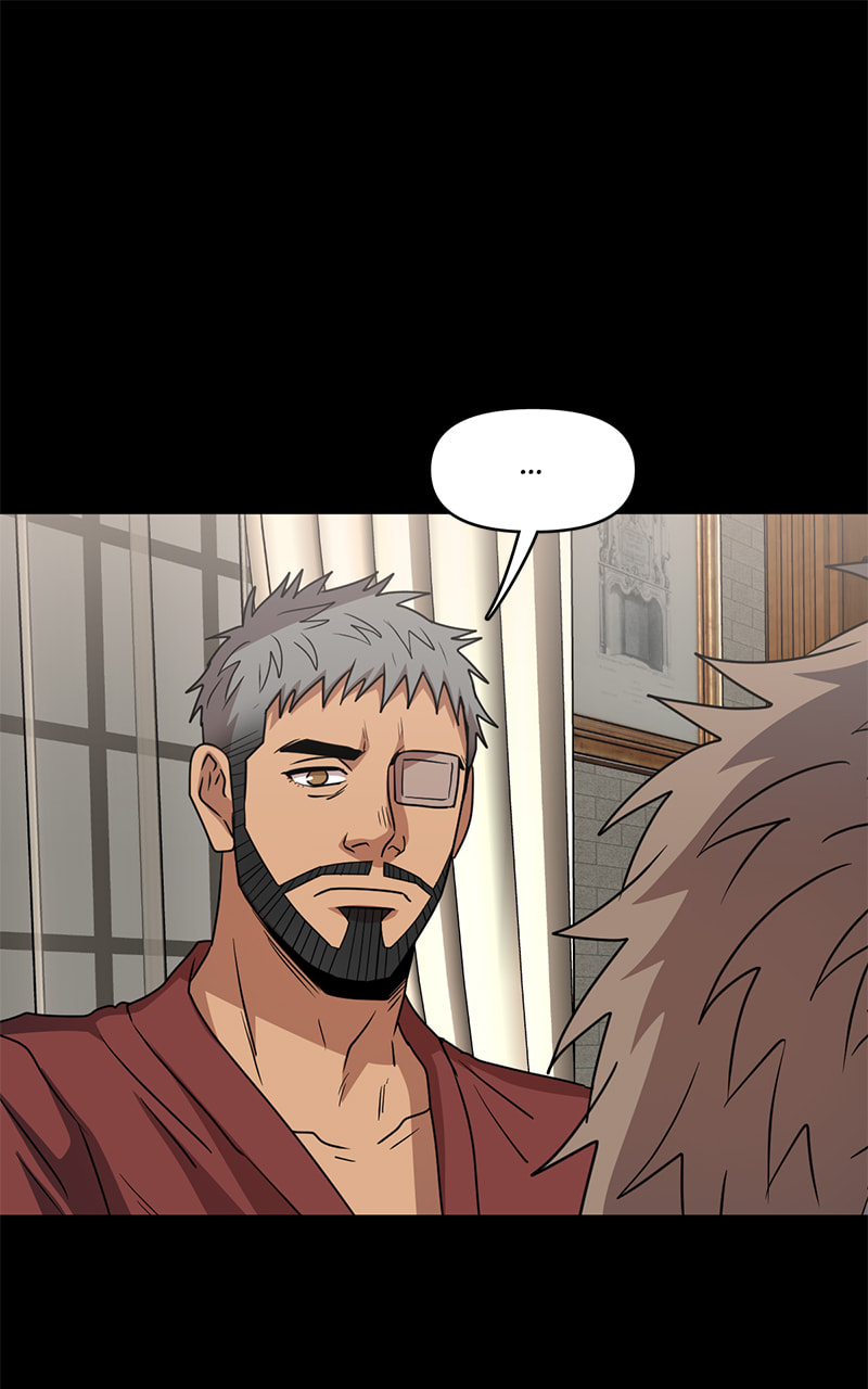 Tales of Sarimin the Jinn Chapter 120 page 58 - 