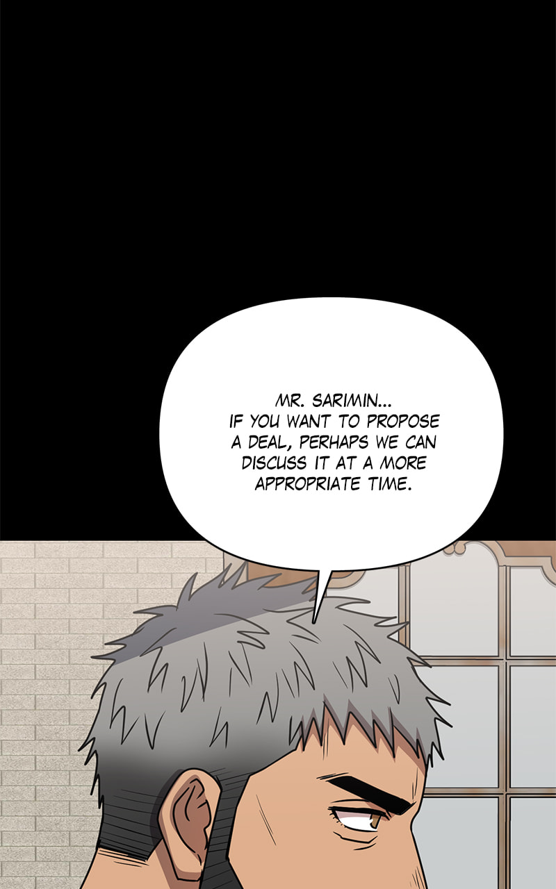 Tales of Sarimin the Jinn Chapter 120 page 59 - 