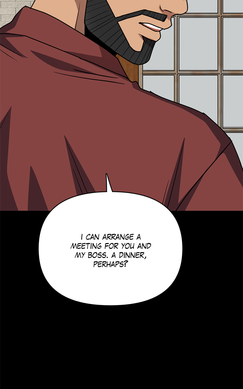 Tales of Sarimin the Jinn Chapter 120 page 60 - 