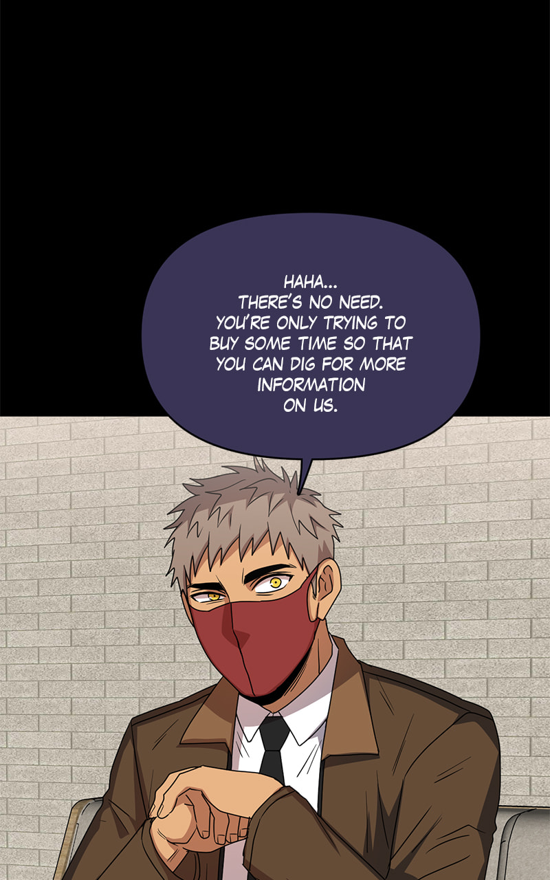 Tales of Sarimin the Jinn Chapter 120 page 61 - 