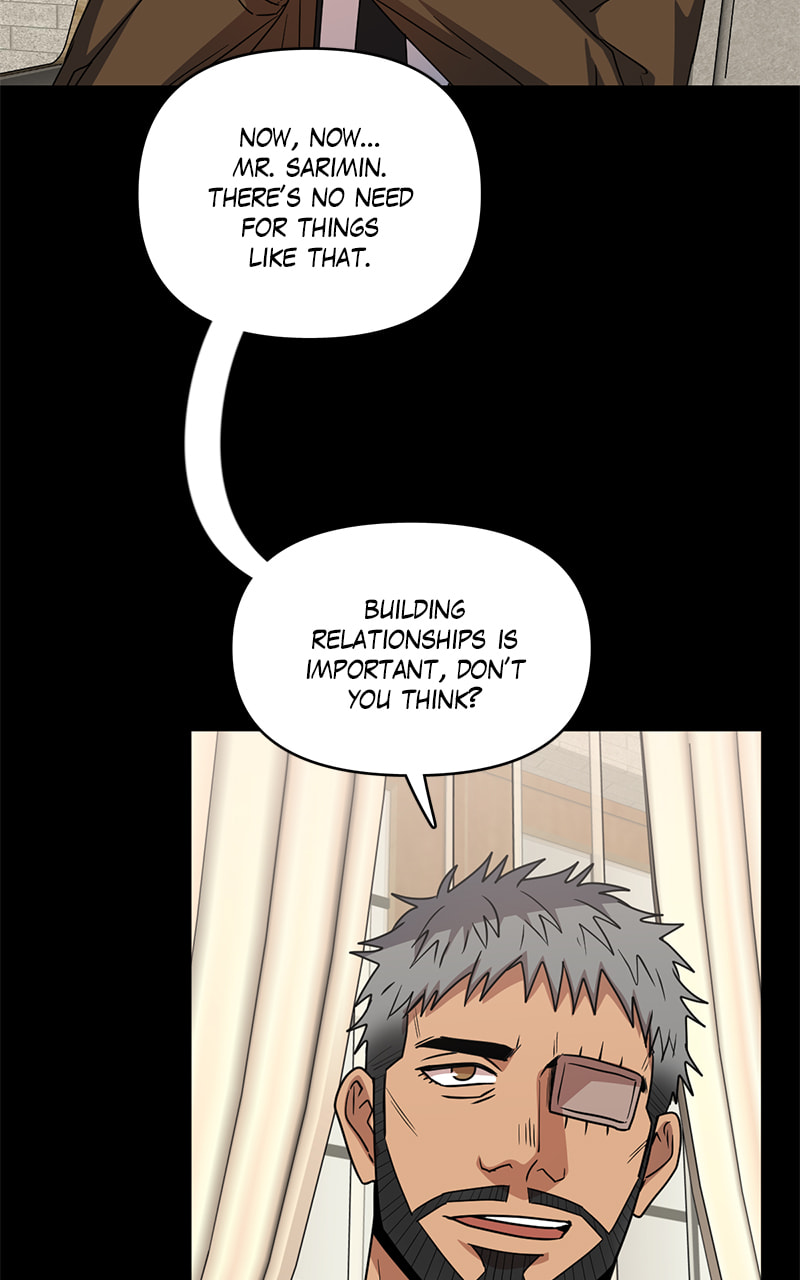 Tales of Sarimin the Jinn Chapter 120 page 62 - 