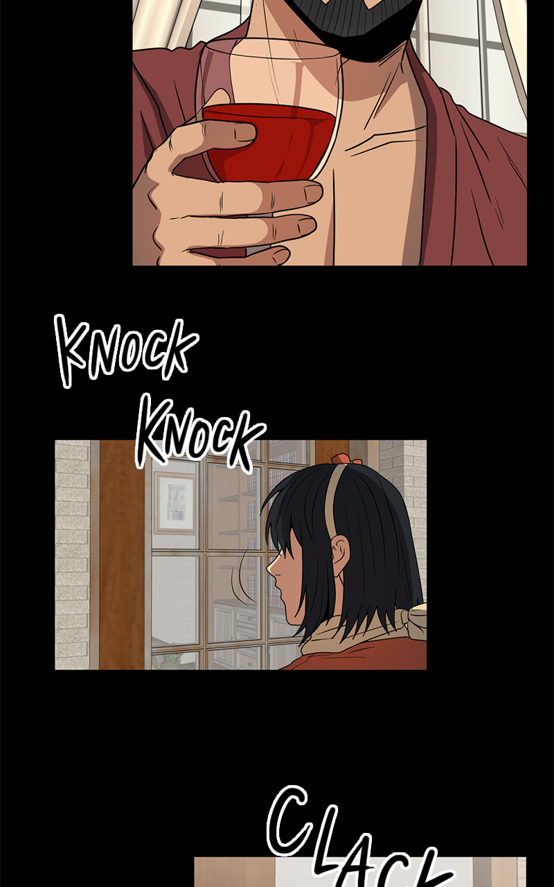 Tales of Sarimin the Jinn Chapter 120 page 63 - 