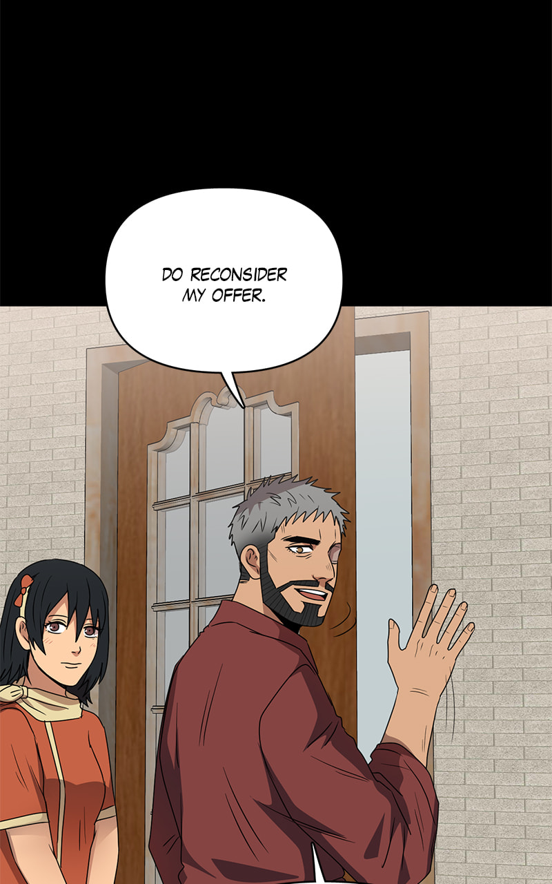Tales of Sarimin the Jinn Chapter 120 page 67 - 