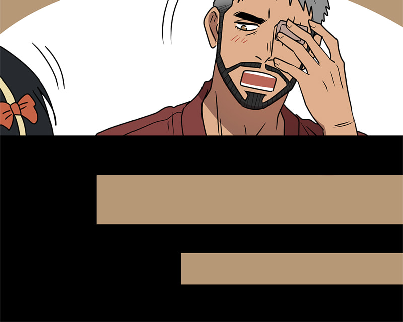 Tales of Sarimin the Jinn Chapter 120 page 70 - 