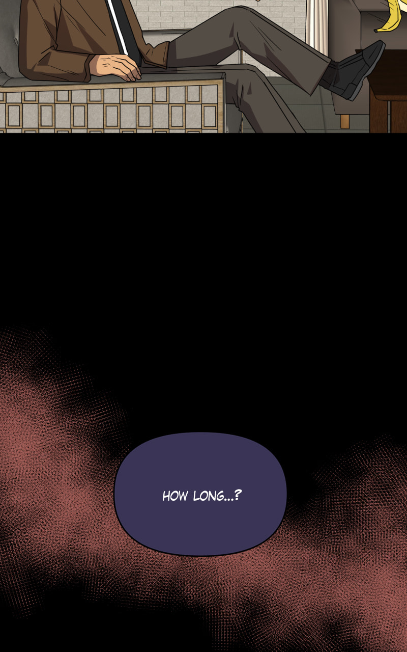 Tales of Sarimin the Jinn Chapter 120 page 72 - 