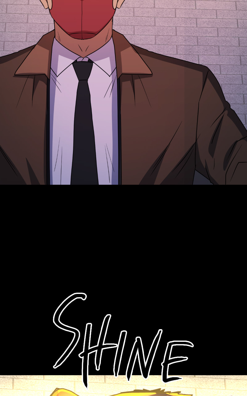 Tales of Sarimin the Jinn Chapter 120 page 74 - 