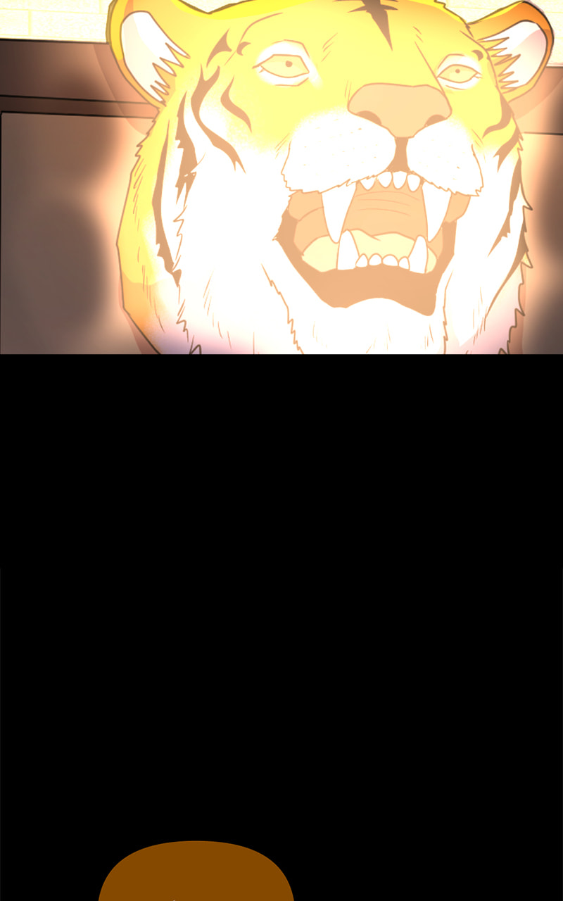 Tales of Sarimin the Jinn Chapter 120 page 75 - 