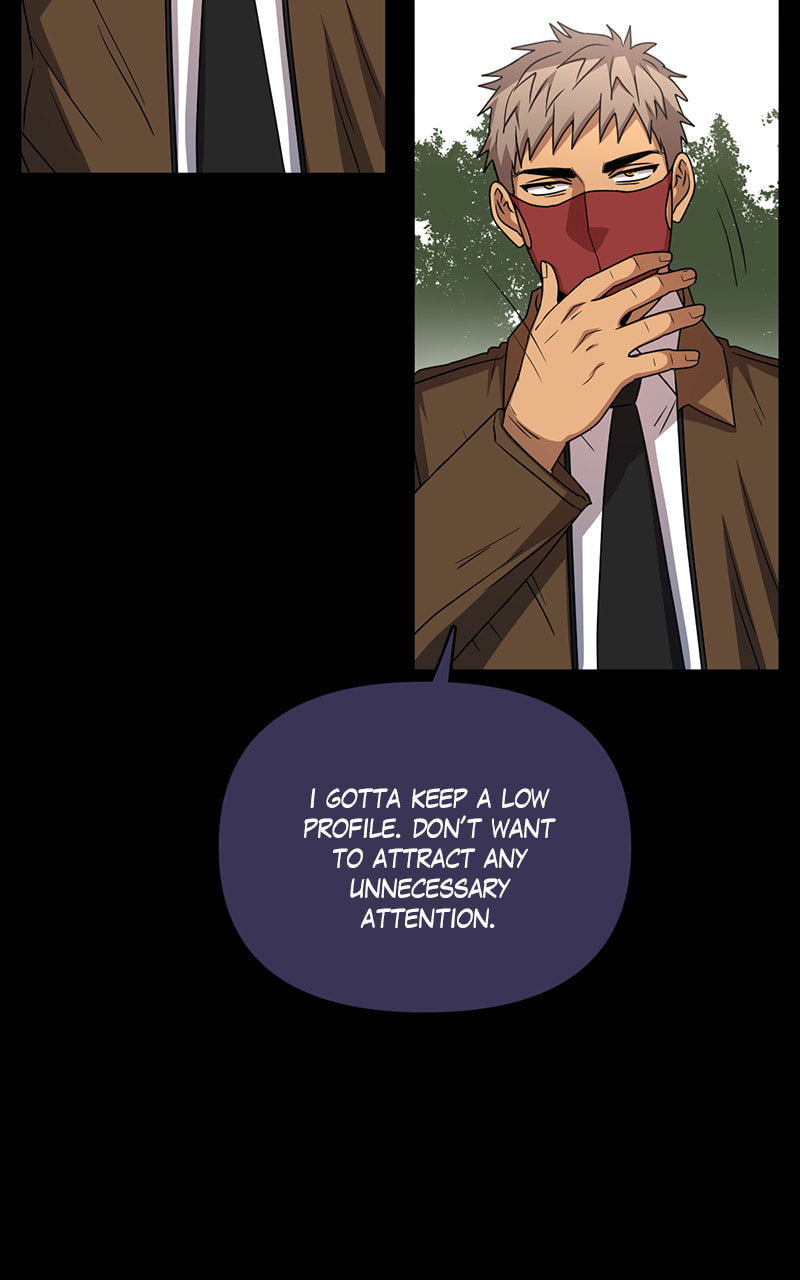 Tales of Sarimin the Jinn Chapter 120 page 9 - 