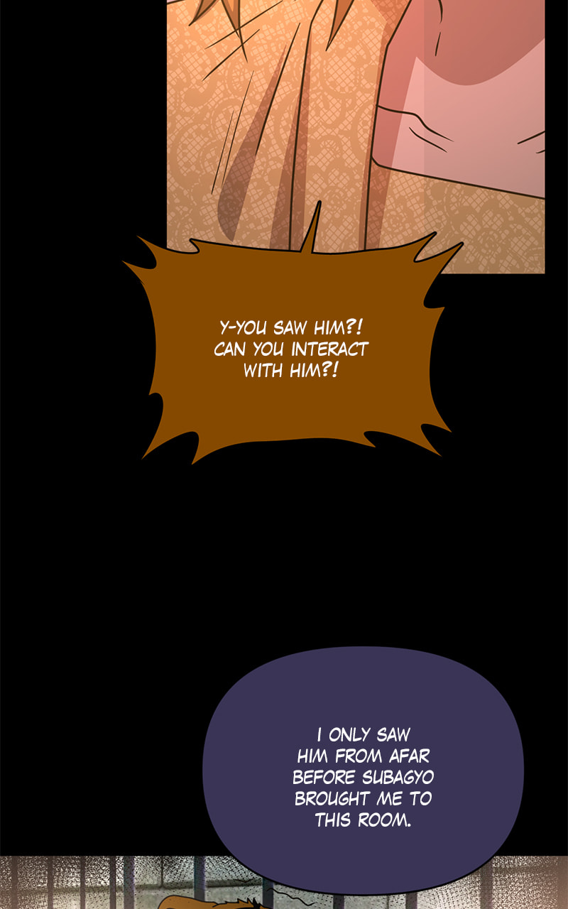 Tales of Sarimin the Jinn Chapter 120 page 82 - 