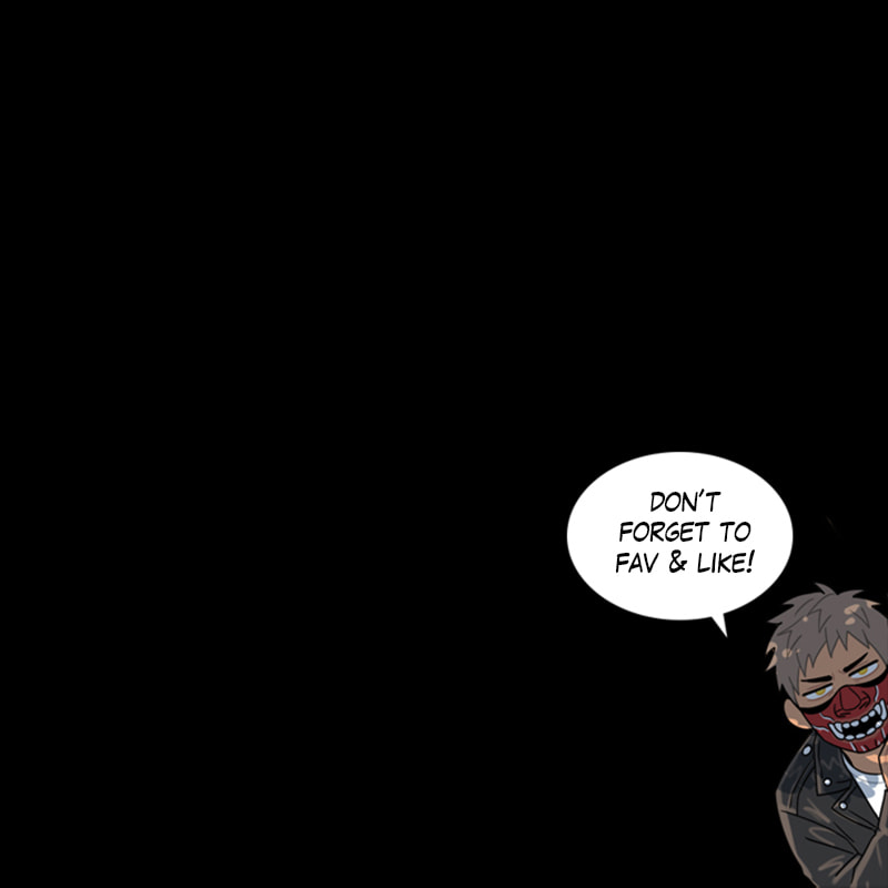 Tales of Sarimin the Jinn Chapter 120 page 86 - 