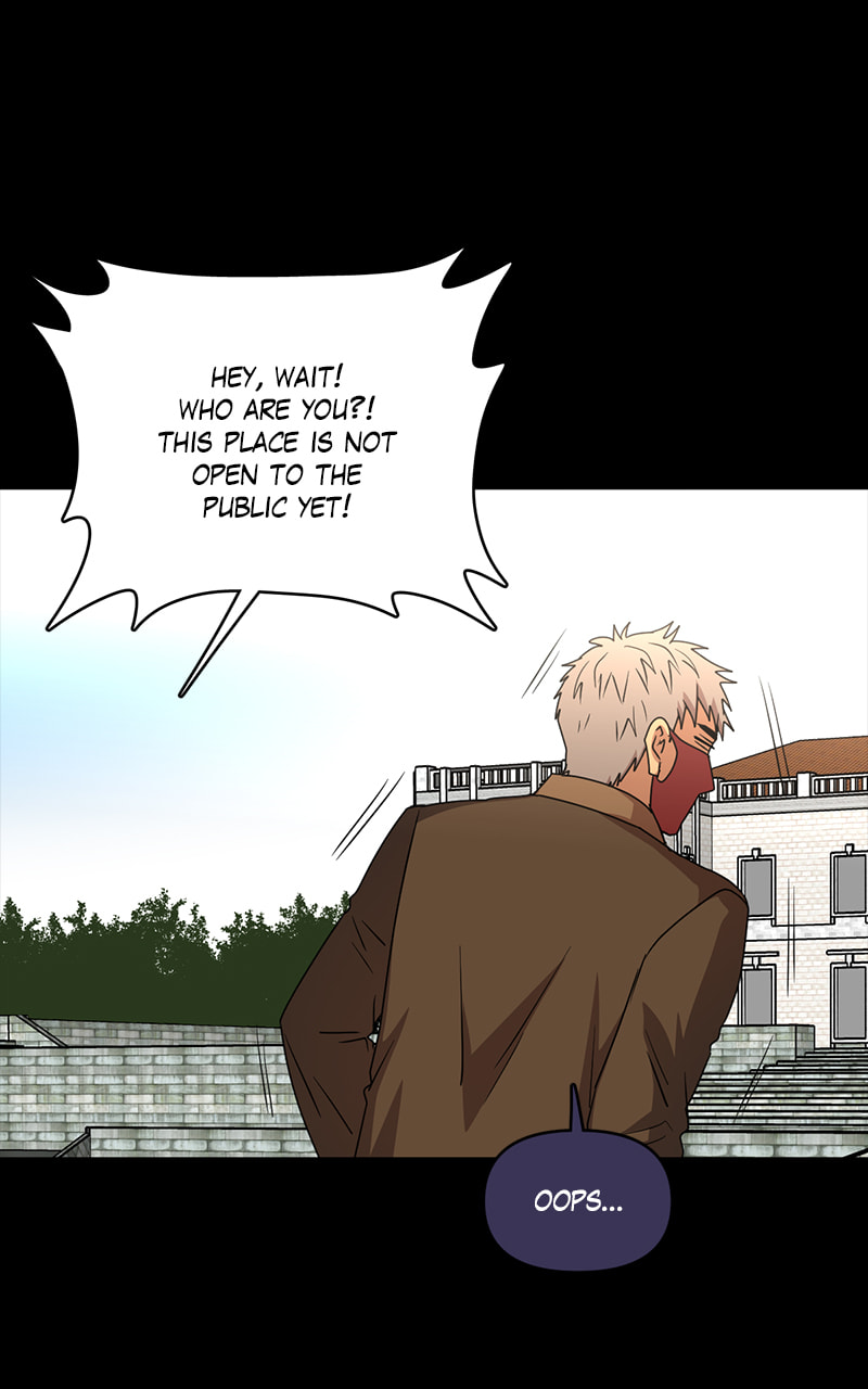 Tales of Sarimin the Jinn Chapter 120 page 10 - 