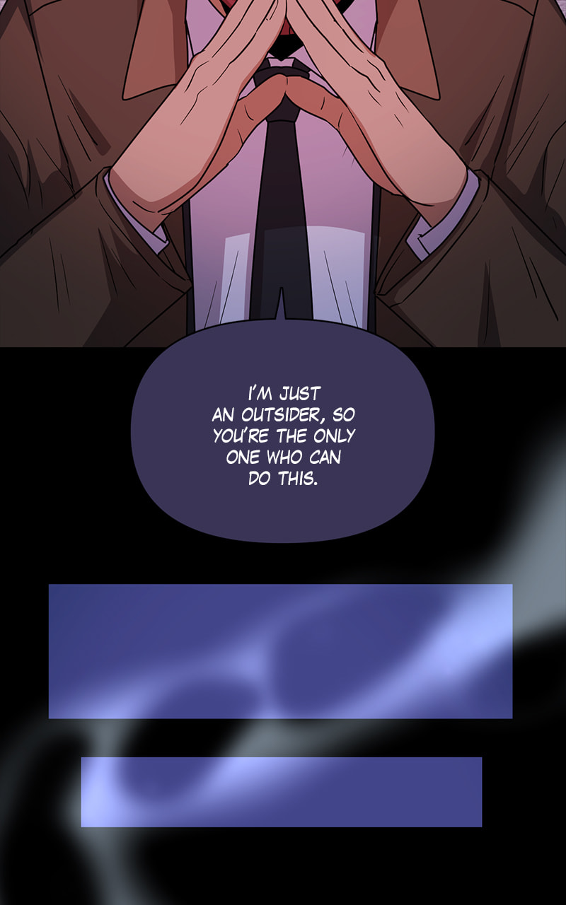 Tales of Sarimin the Jinn Chapter 121 page 12 - 