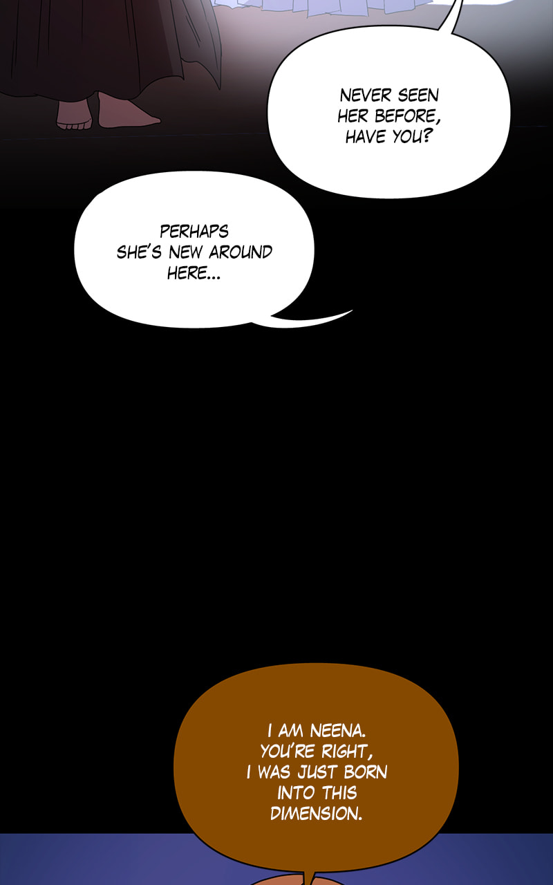 Tales of Sarimin the Jinn Chapter 121 page 14 - 